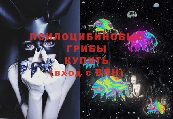 а пвп мука Балахна